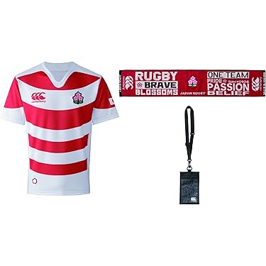 Amazon.co.jp 人気ギフトランキング: ラグビーチーム・ファングッズ で